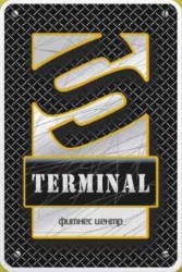 Фитнес-центр "S-terminal: южный блок" Фитнес-центр "S-terminal: южный блок"